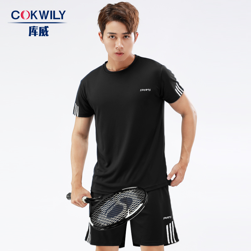 2022年5月好物分享视频,2022年6月好物推荐爆款