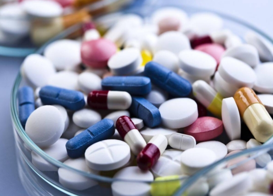 地平类药物针对哪种高血压,治疗高血压的地平药有哪几种