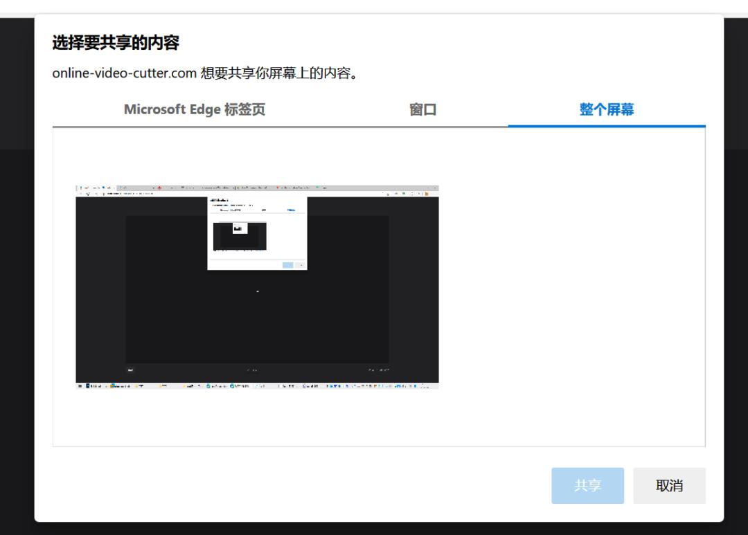 超实用工具箱软件,国外软件工具箱