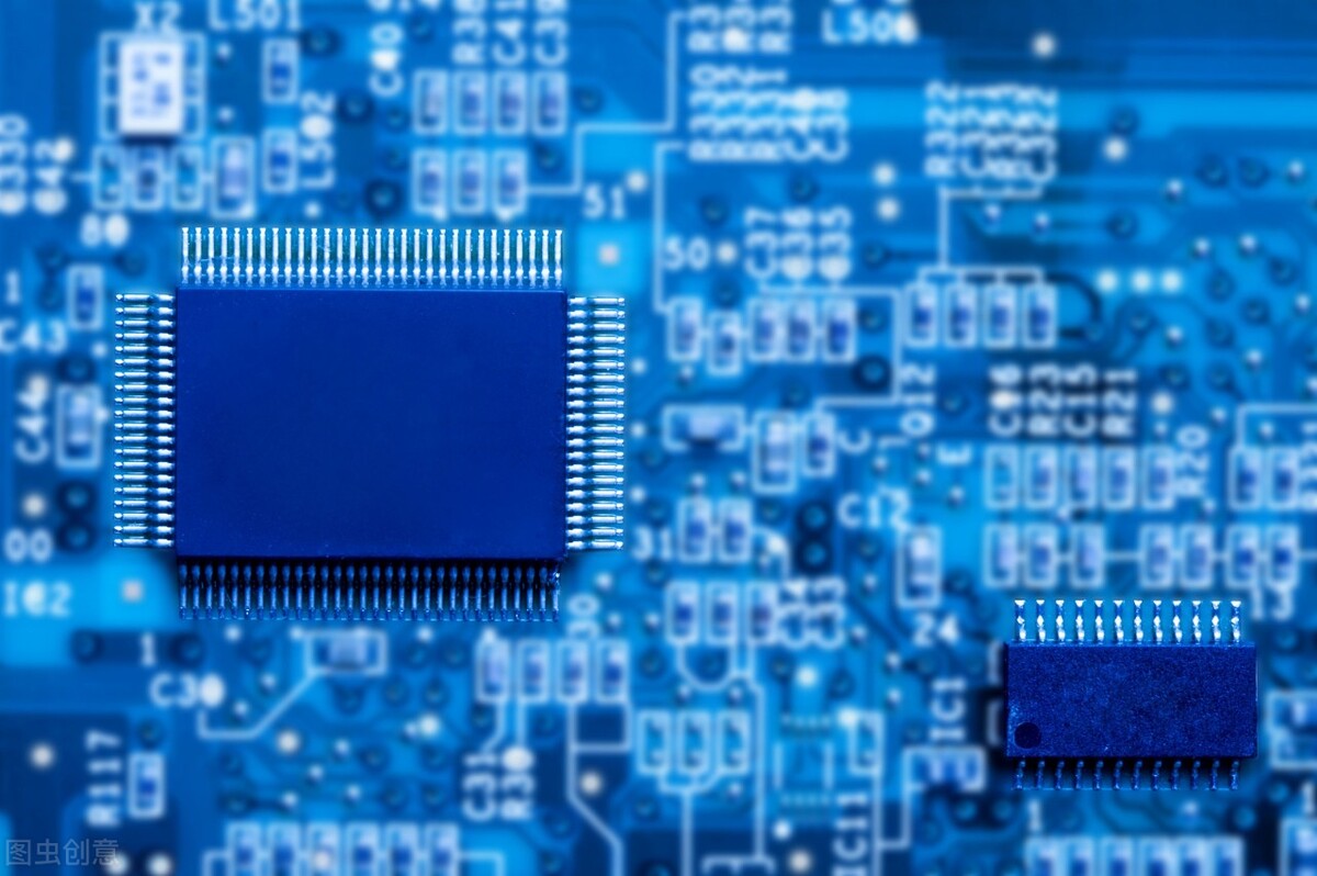 活跃社群的五种方法,社群运营中如何活跃社群