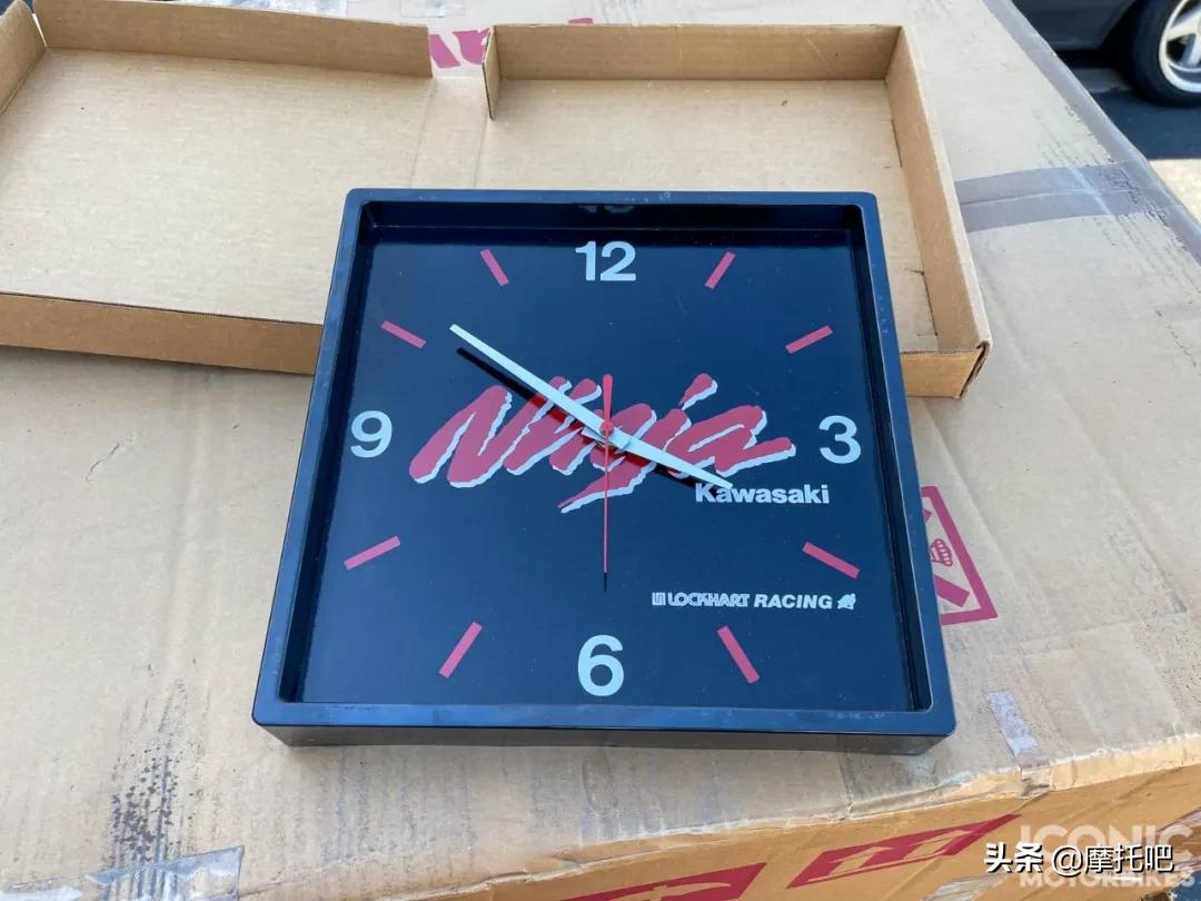 我愿称之为史上最强拆箱！30年前能打，现在照样能打