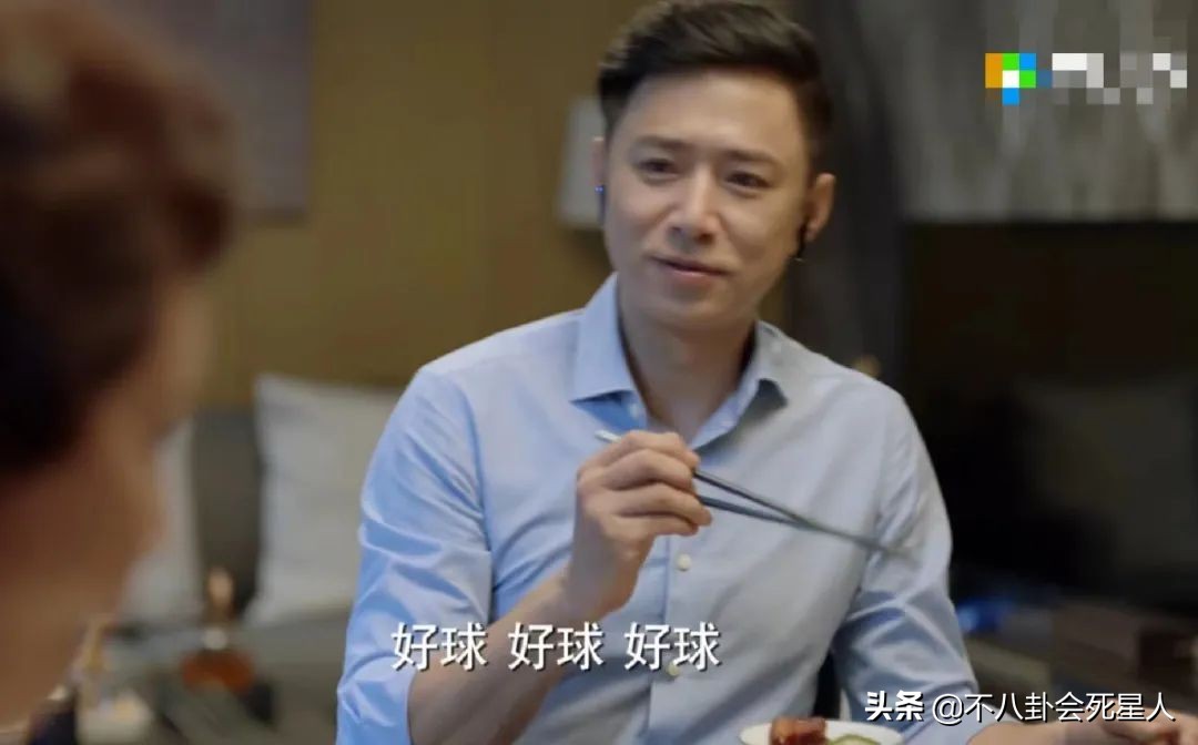 加油妈妈五位妈妈结局,加油妈妈中五位妈妈的大结局