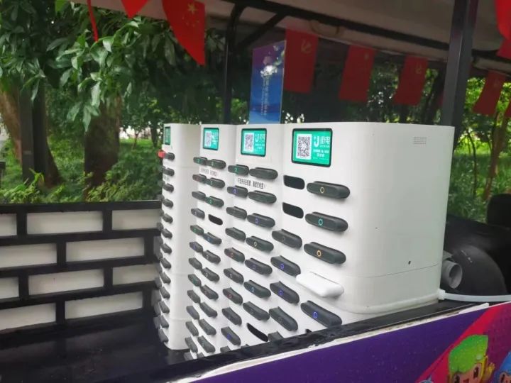 价格确实涨的离谱,突然价格猛涨网友感叹高攀不起