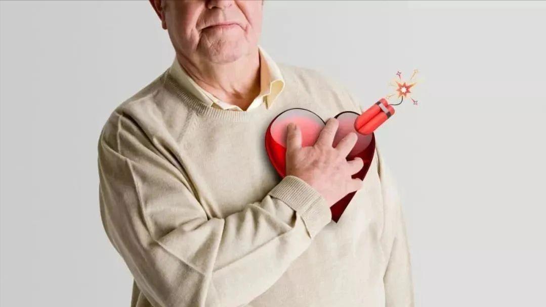 心肌修复与再生,修复心脏的最好方法