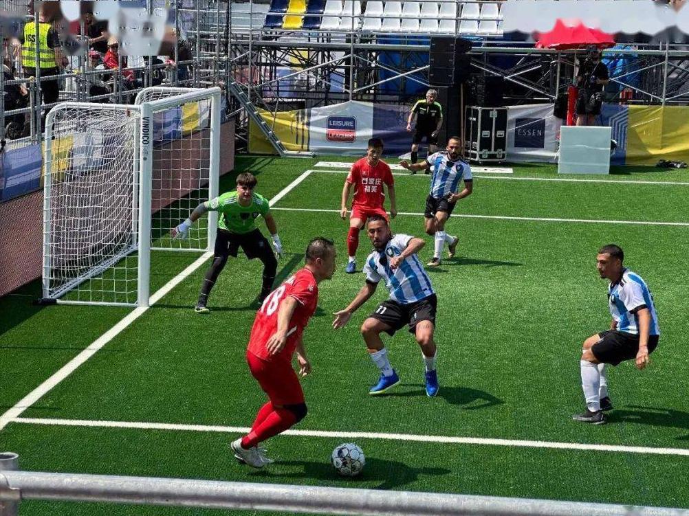 足球2018世界杯法国vs阿根廷,法国vs阿根廷谁差点绝杀