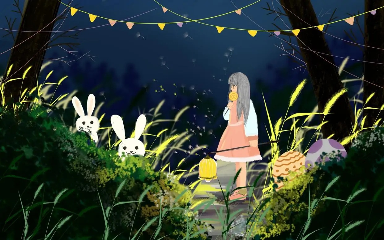 婆婆和我妈是闺蜜,婆婆和妈妈是闺蜜