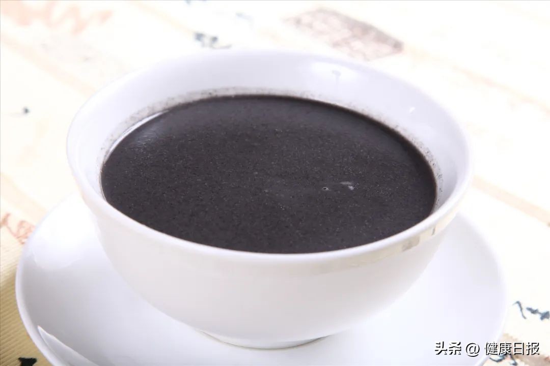 芡实和生芡实,芡实茯苓是药食同源