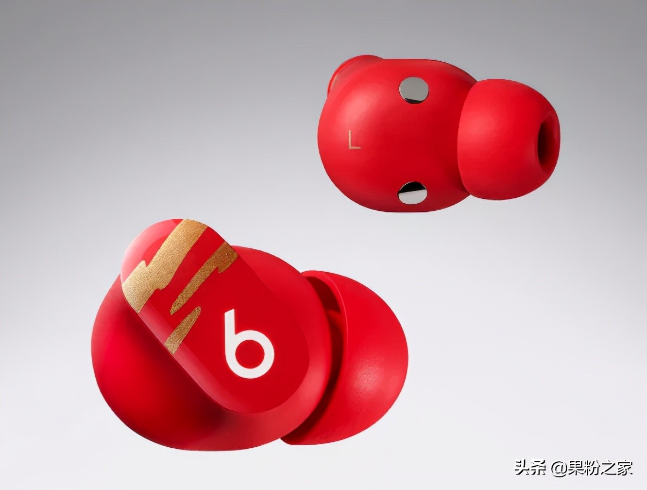 苹果虎年限定耳机388,苹果最新降噪耳机报价