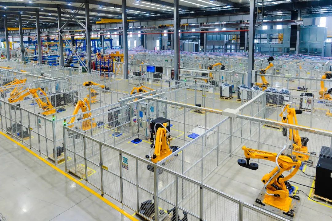 持续投资自己的努力方向,持续稳定的投资