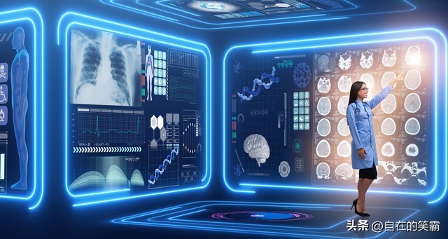 南京大学和华科计算机专业比较,电子科技大学和北京大学哪个好