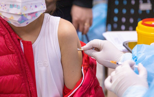 肝脏出现疾病原因有哪些,肝脏出现问题的前兆