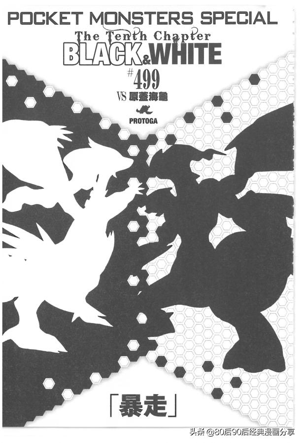 精灵宝可梦788集完整版,精灵宝可梦788上集