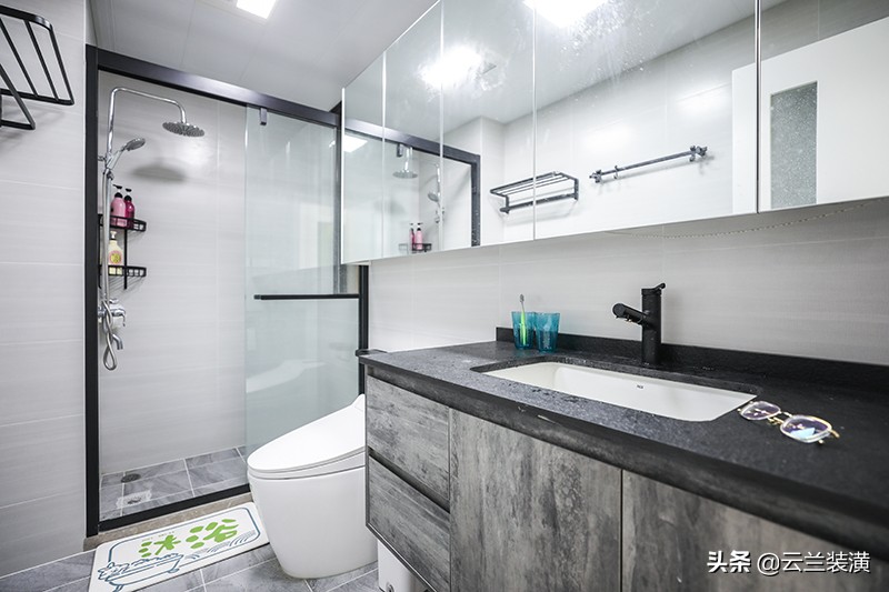 水龙头断墙体怎么弄,水龙头或角阀断在墙里该怎么办