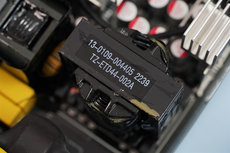 酷冷至尊gx450电源额定功率,酷冷至尊450w电源虚标吗