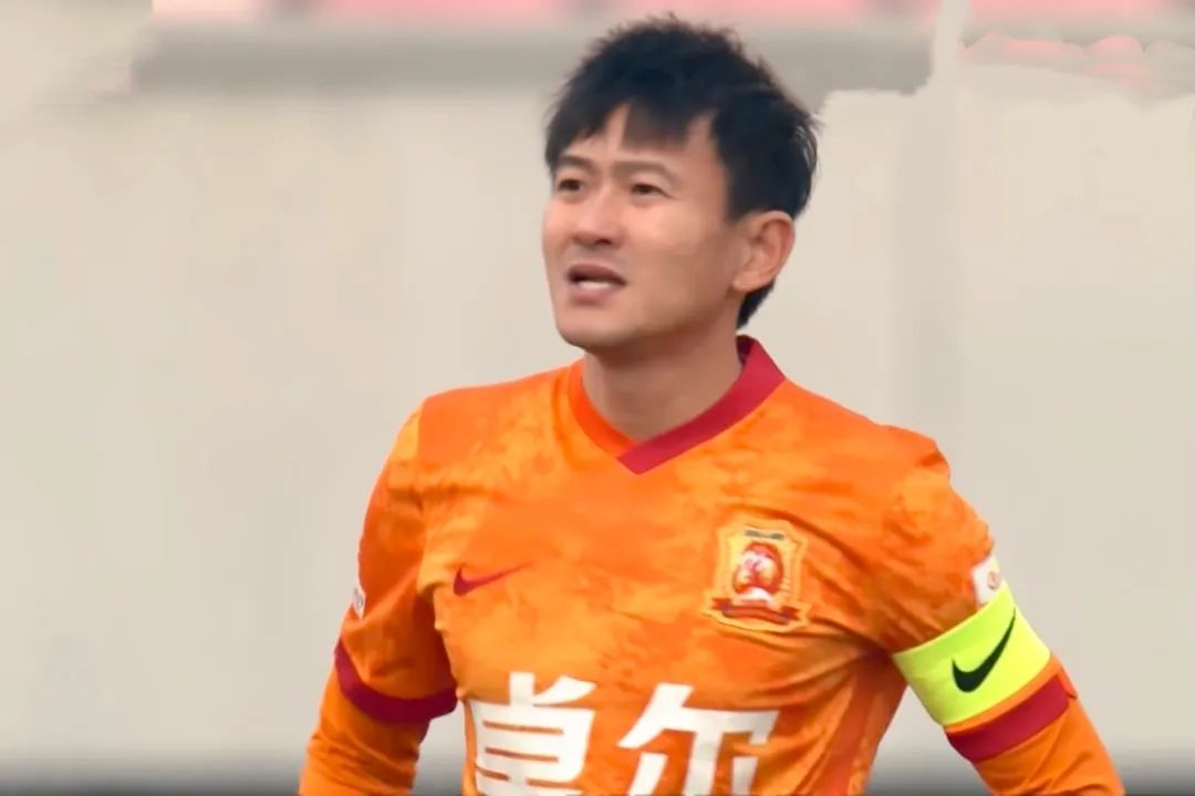 姚翰林退役,姚翰林球衣封存