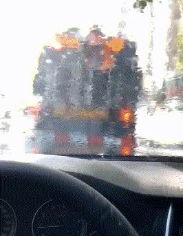 穿泳衣还可以穿内衣吗,穿泳衣和穿内衣有什么不同