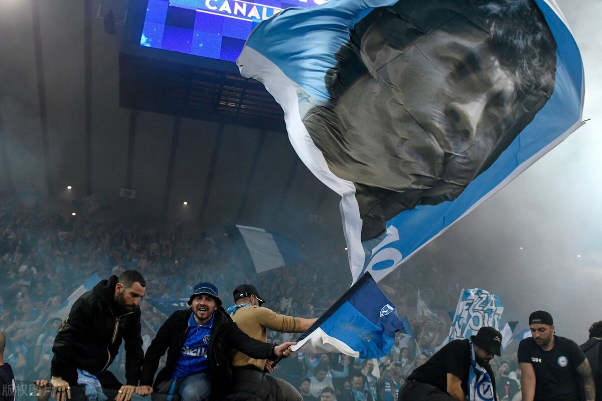 椹媺澶氱撼閭ｄ笉鍕掓柉澶哄啝涔嬪绾綍,椹媺澶氱撼鑻卞Э