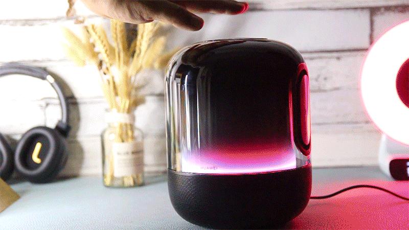 新一代huaweisoundx评测,huaweisoundx2021