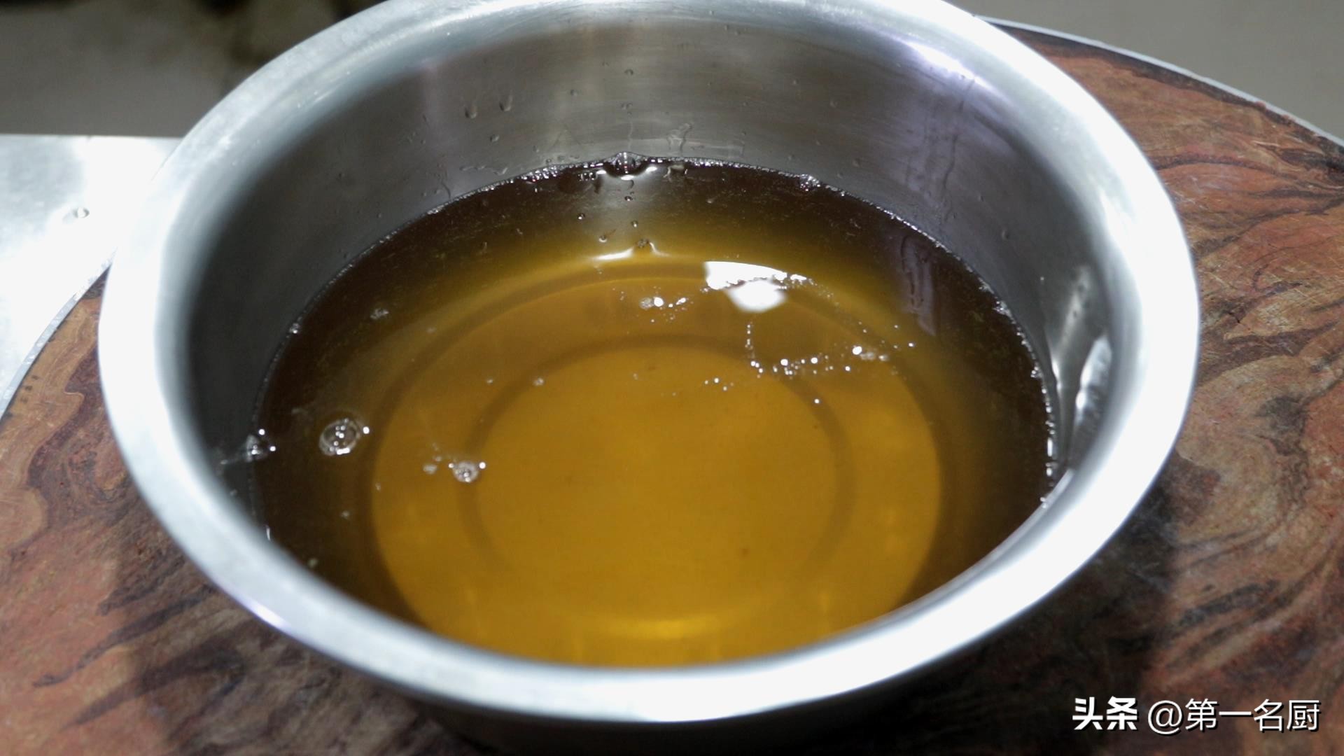 猪油是世界上最健康的油？“猪油渣”能吃吗？现在终于有答案了