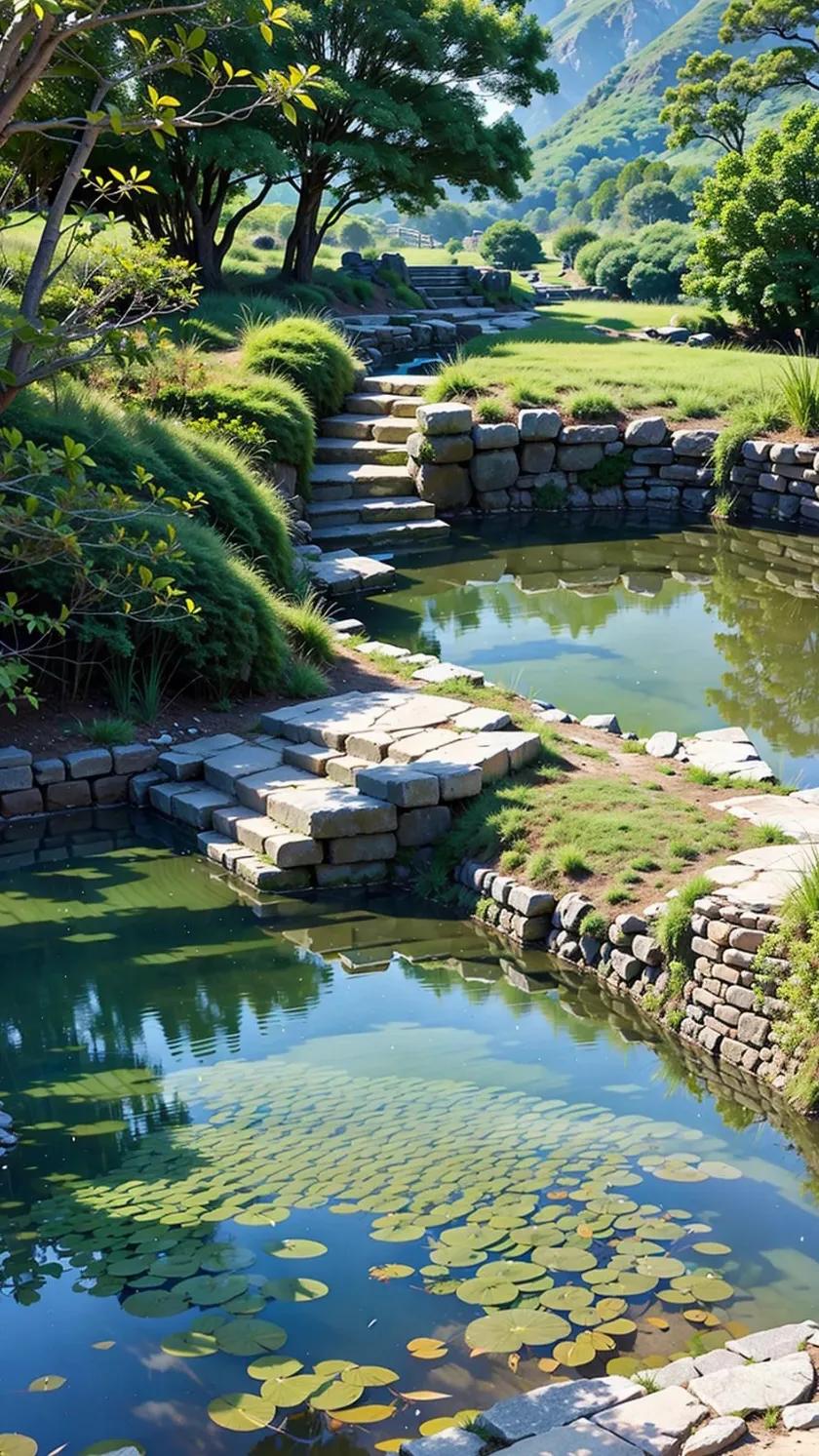 高清真人取图小程序,美人取图小程序