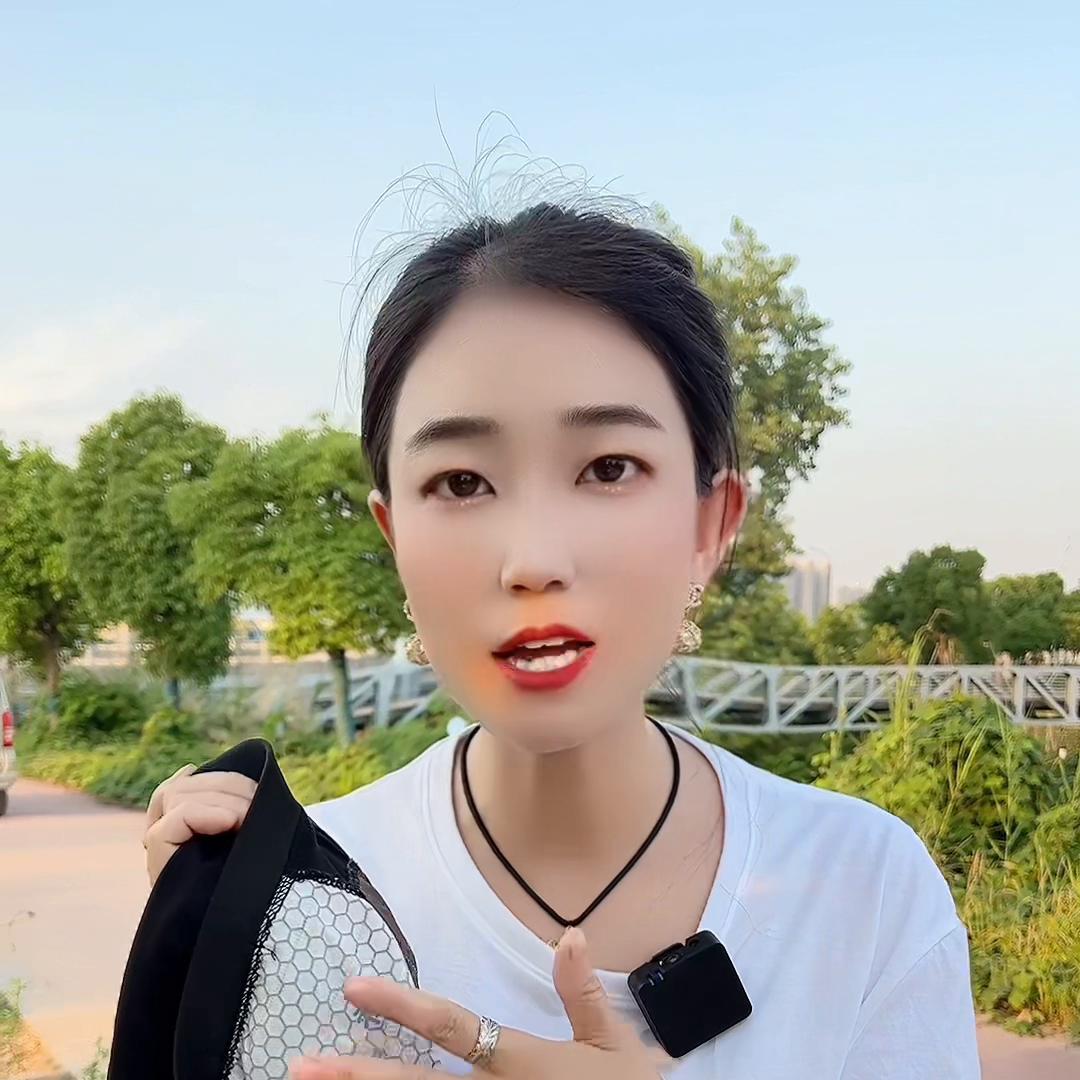 短裤男生,短裤男潮牌高级感