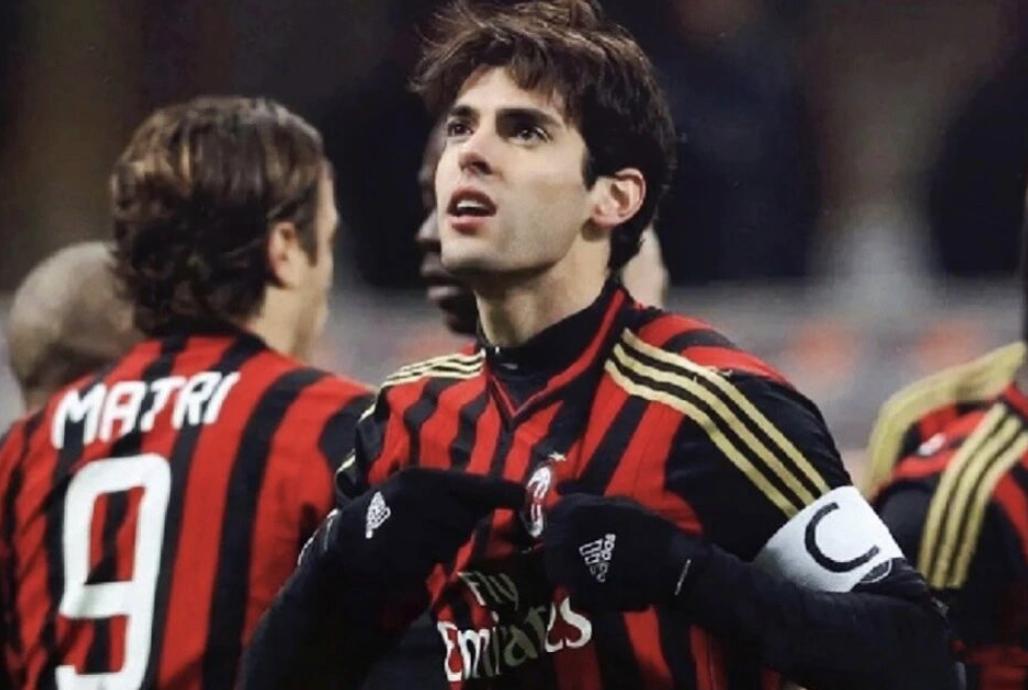 今天ac米兰vs都灵比分预测,今天国际米兰vs那不勒斯比分预测