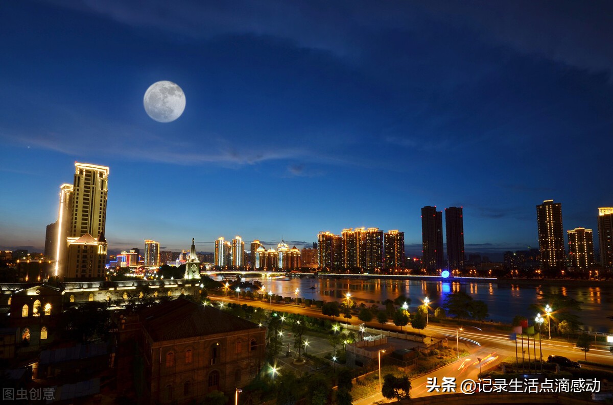 兴义定居真实感受,在兴义定居的外省人