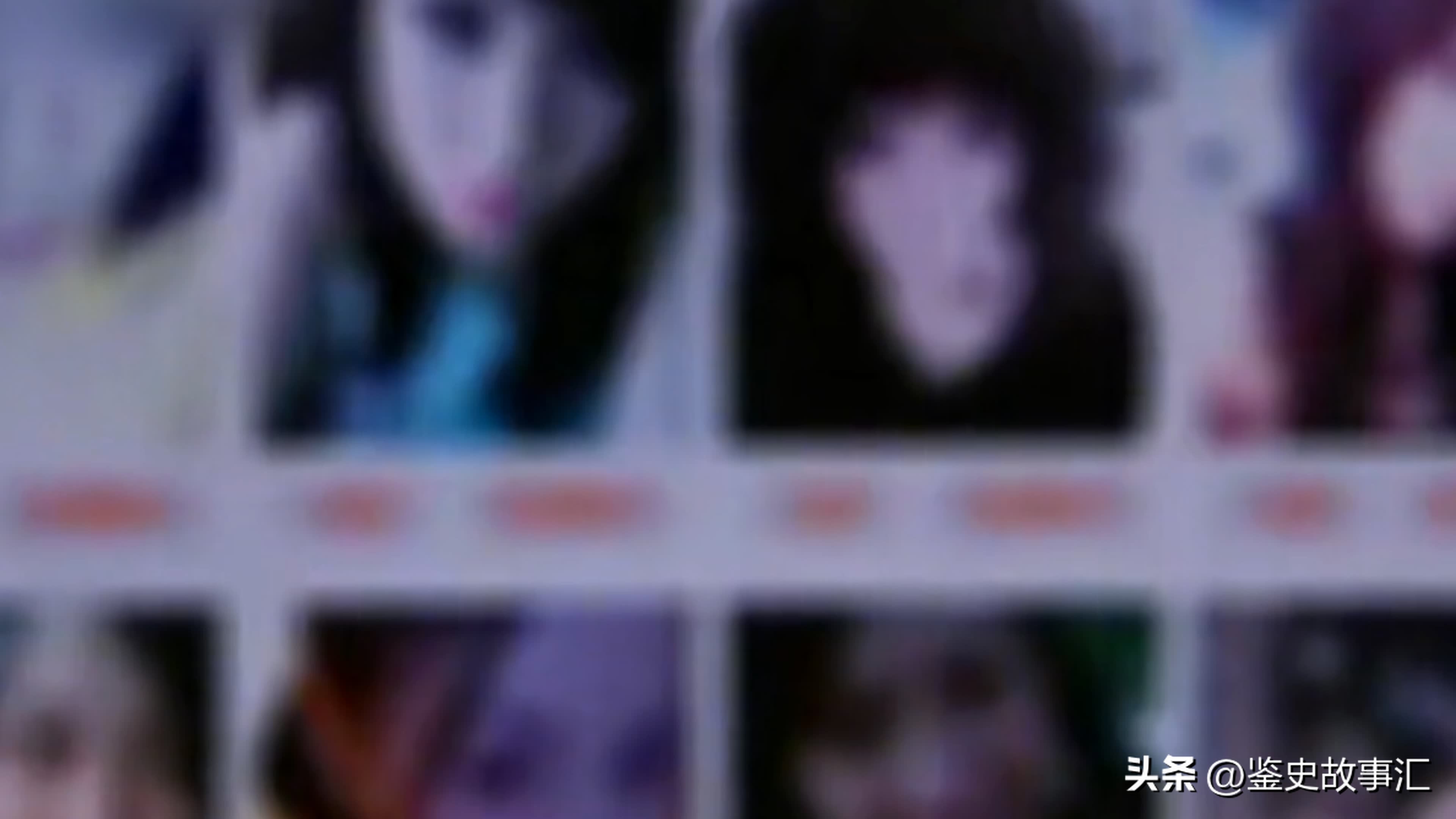 丁香覆灭记完整版在线观看,丁香网的覆灭