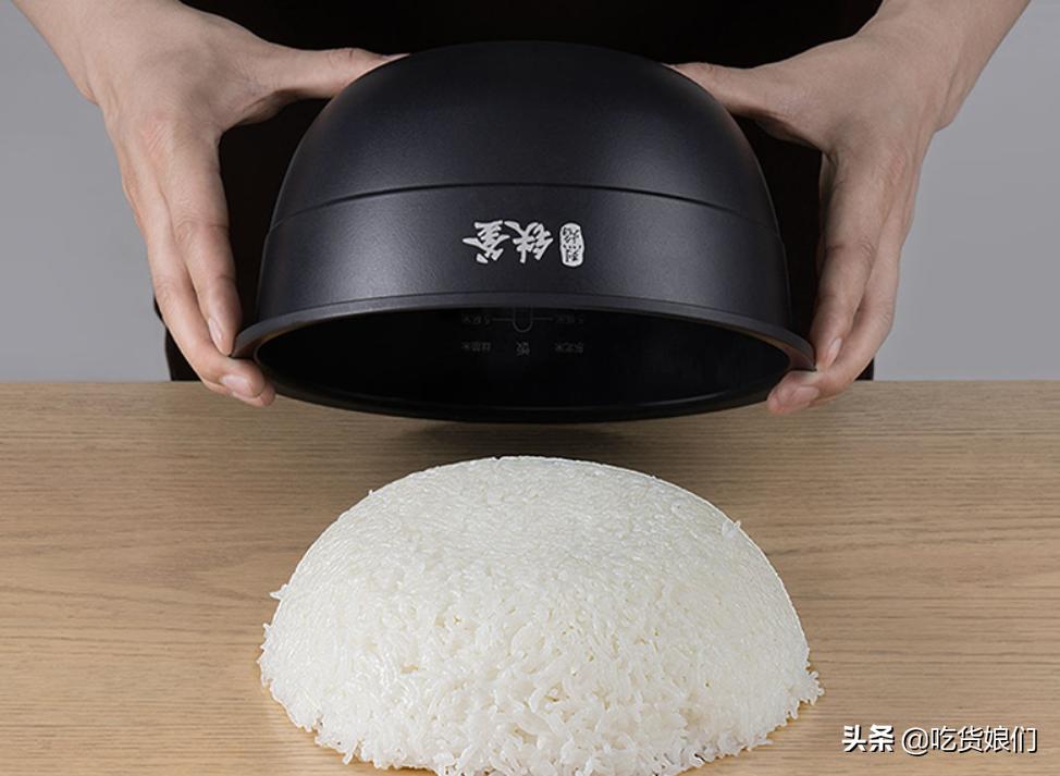 高档厨房必备锅具图片大全,10件大家都在用的厨房锅具