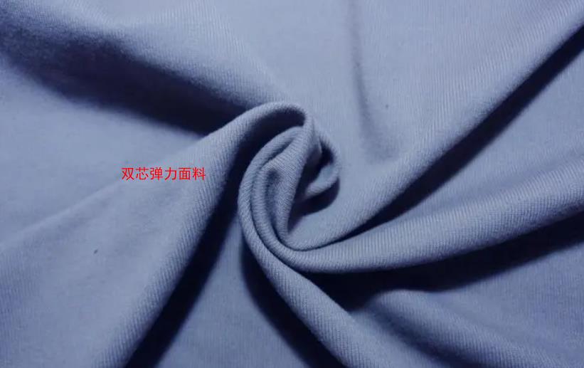 如何正确挑选适合自己的裤子,如何挑选质量好的裤子