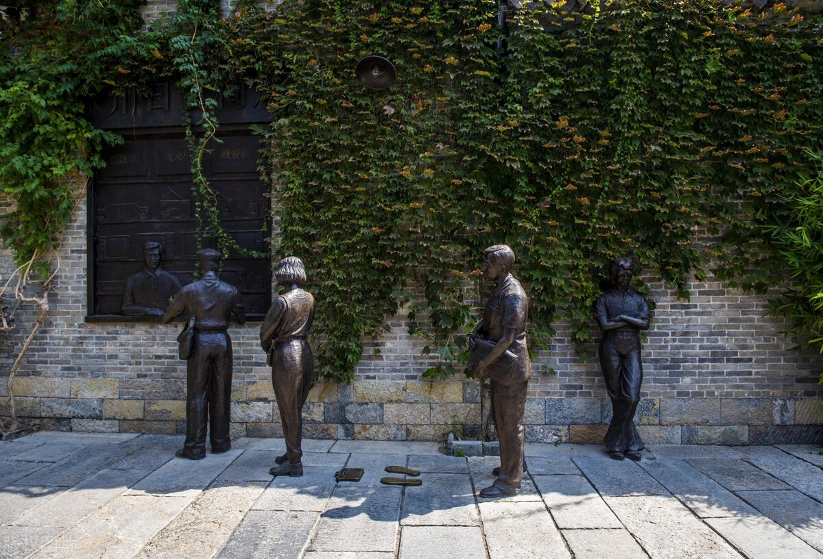 景点比较多的城市,江苏旅游住宿推荐平价