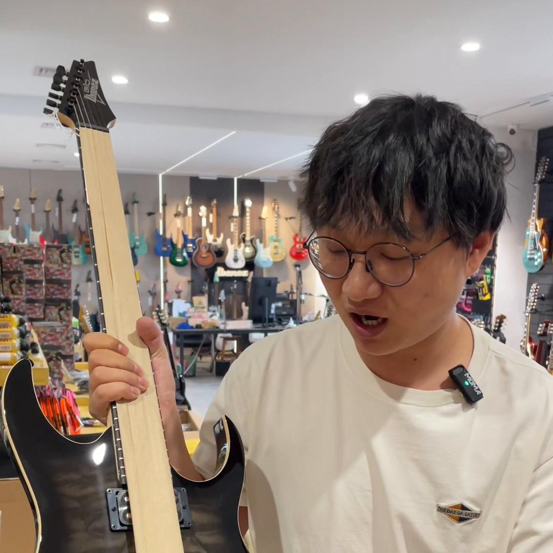 到货啦到货啦！这次到的全部都是对于新手极其友好的型号！...