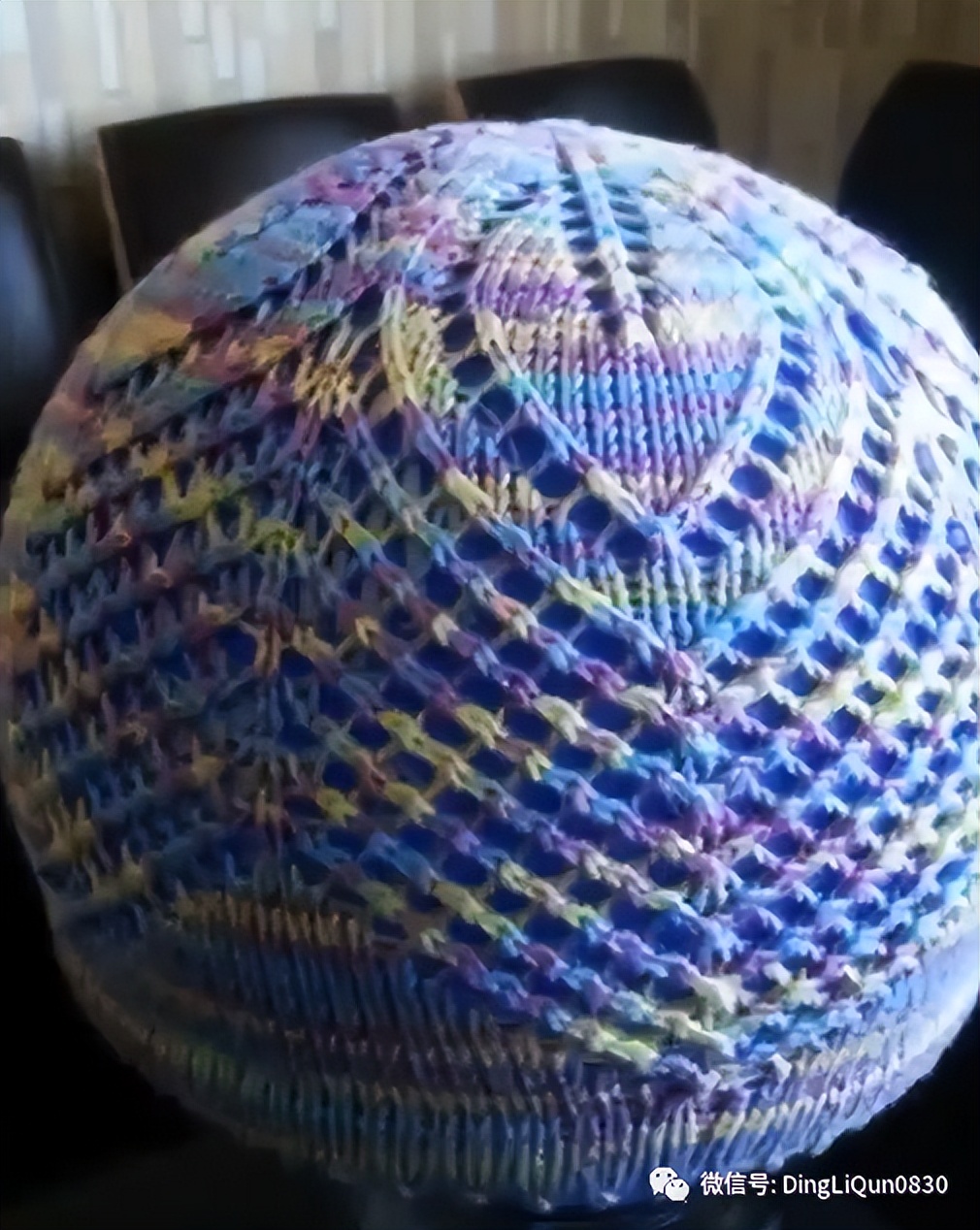 针织帽子款式大全,针织贝雷帽100款