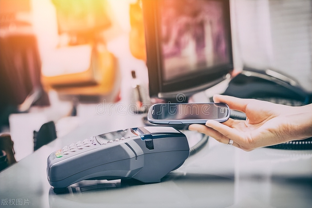 服装店收银系统哪个好用易操作,服装店扫码收银系统哪个软件好