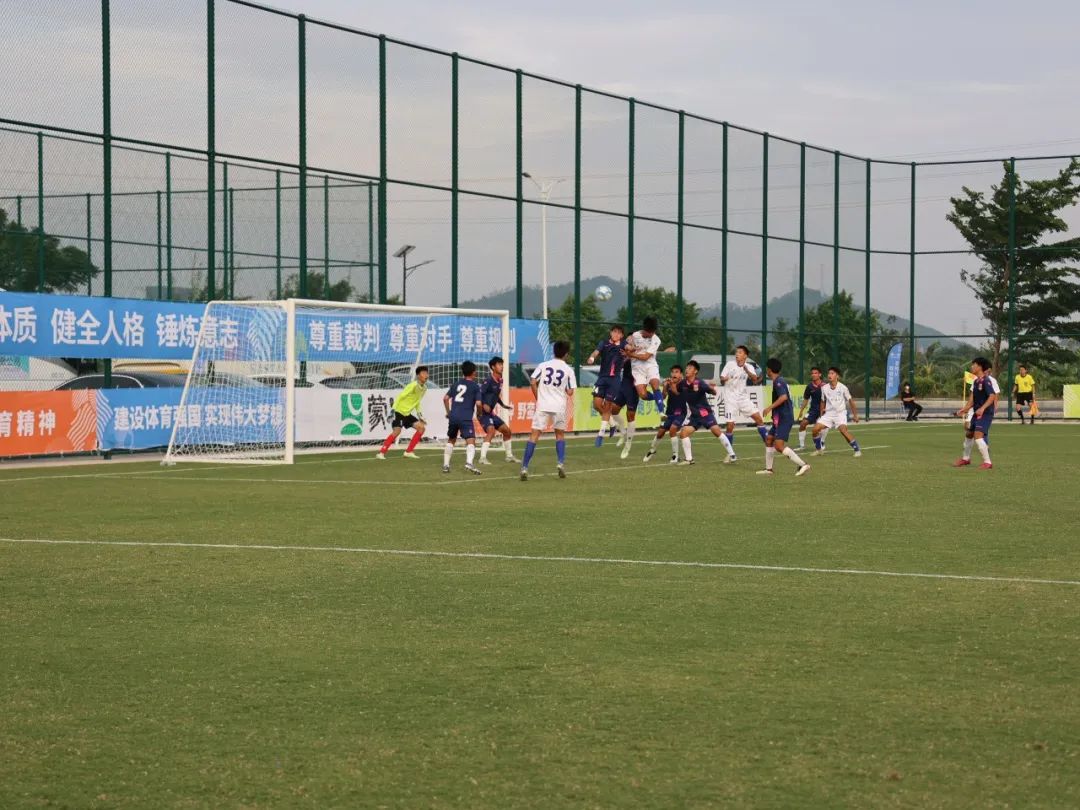 少年中国|解决入口和出口问题，才能实现校园和职业梯队互通