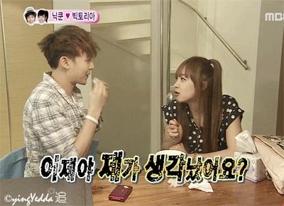 韩圈还有哪些追星必备app,追星girl必备软件