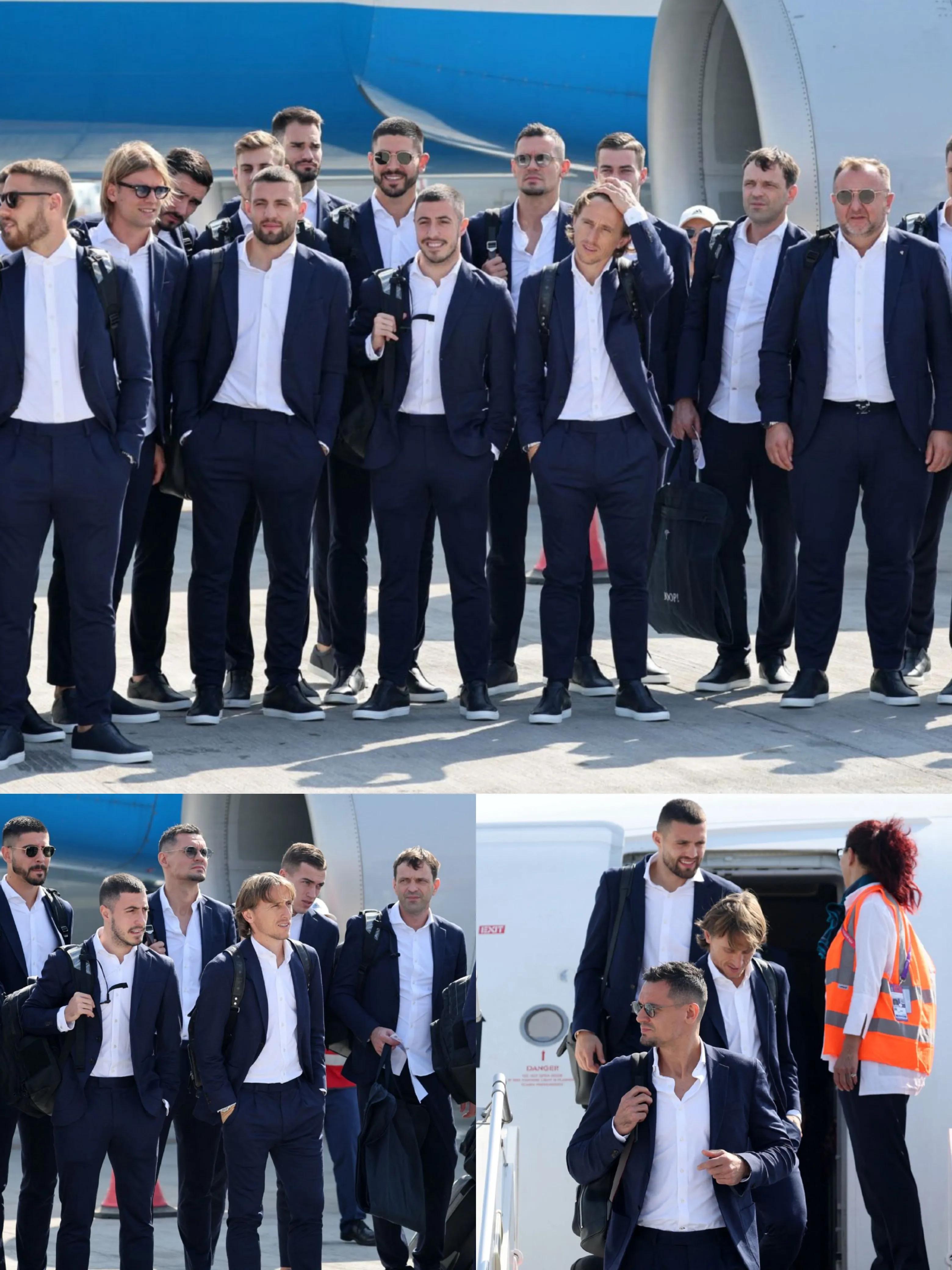 卡塔尔世界杯帅气球员,世界杯2022卡塔尔德国男模