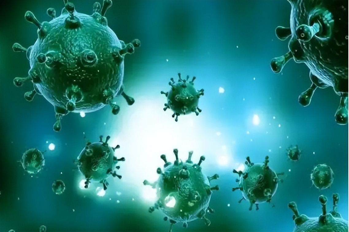 自己做第一责任人，治疗新冠要自费吗？