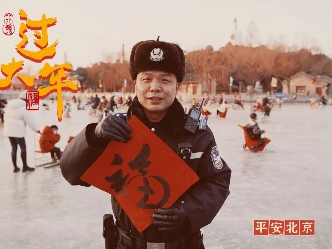 再出发之纽约遇见你,再出发任贤齐