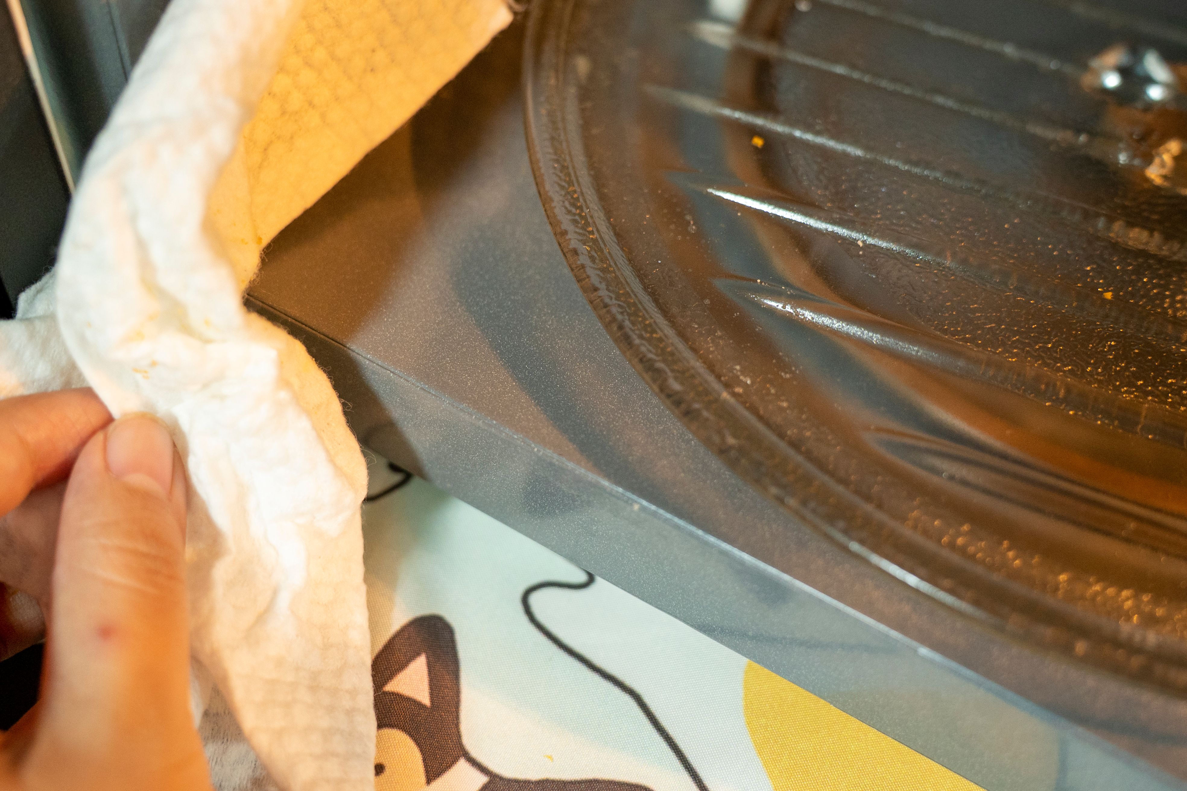 懒人必备微波炉食物,微波炉100种减肥食谱