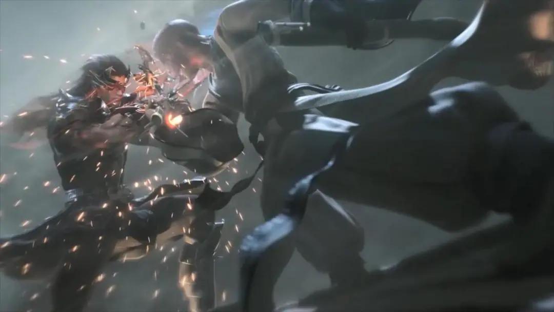 新国风、新秦时,升级回归的优酷《新秦时明月》助力精品国漫腾飞