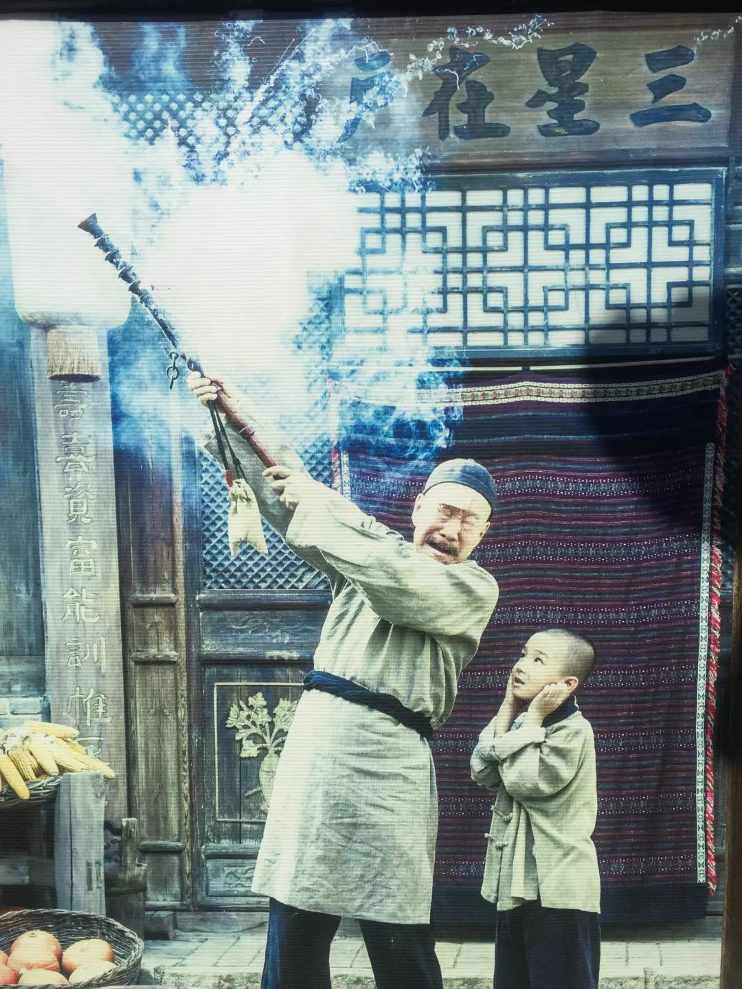 比父母爱情还好看的十部电视剧,9.8分经典老剧父母爱情