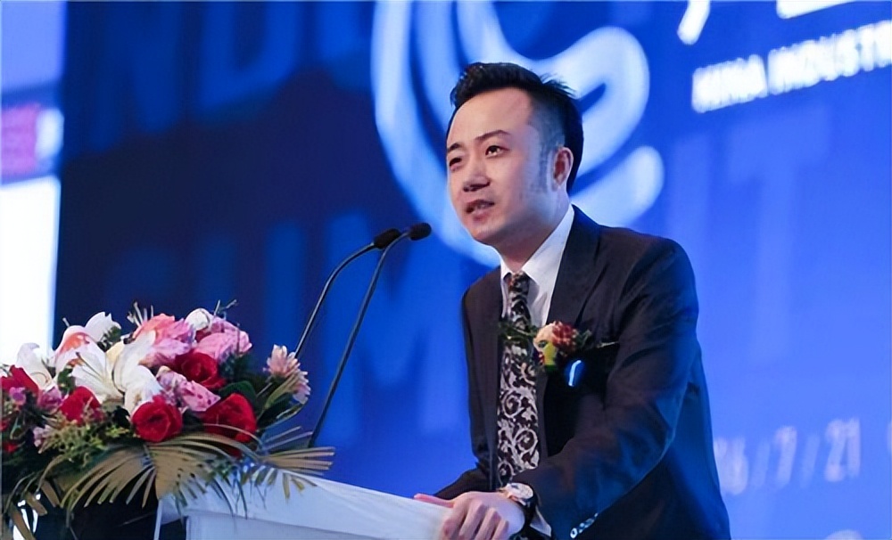 俞凌雄演讲从小到大的经历,俞凌雄讲自己的成长经历