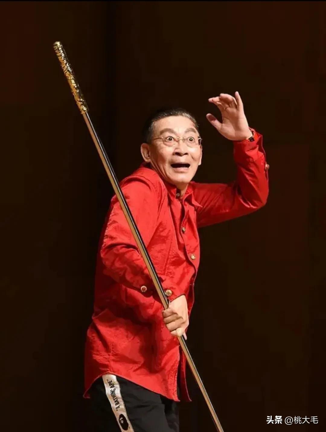 张若昀雪中悍刀行霸气,雪中悍刀行张若昀真不像张若昀