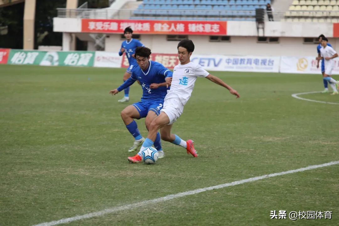 中国足协青少年足球联赛决赛,2023年中国足协青少年足球锦标赛