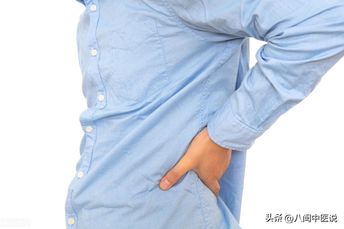 长期锻炼肾虚,肾虚靠锻炼身体可以恢复吗