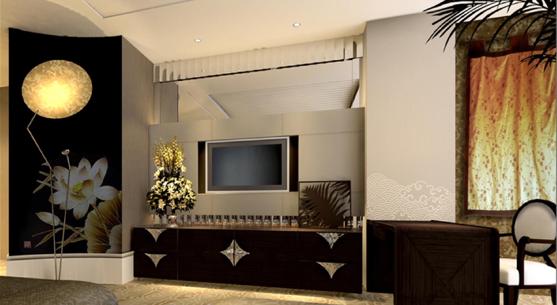 云合别墅设计图,云合设计