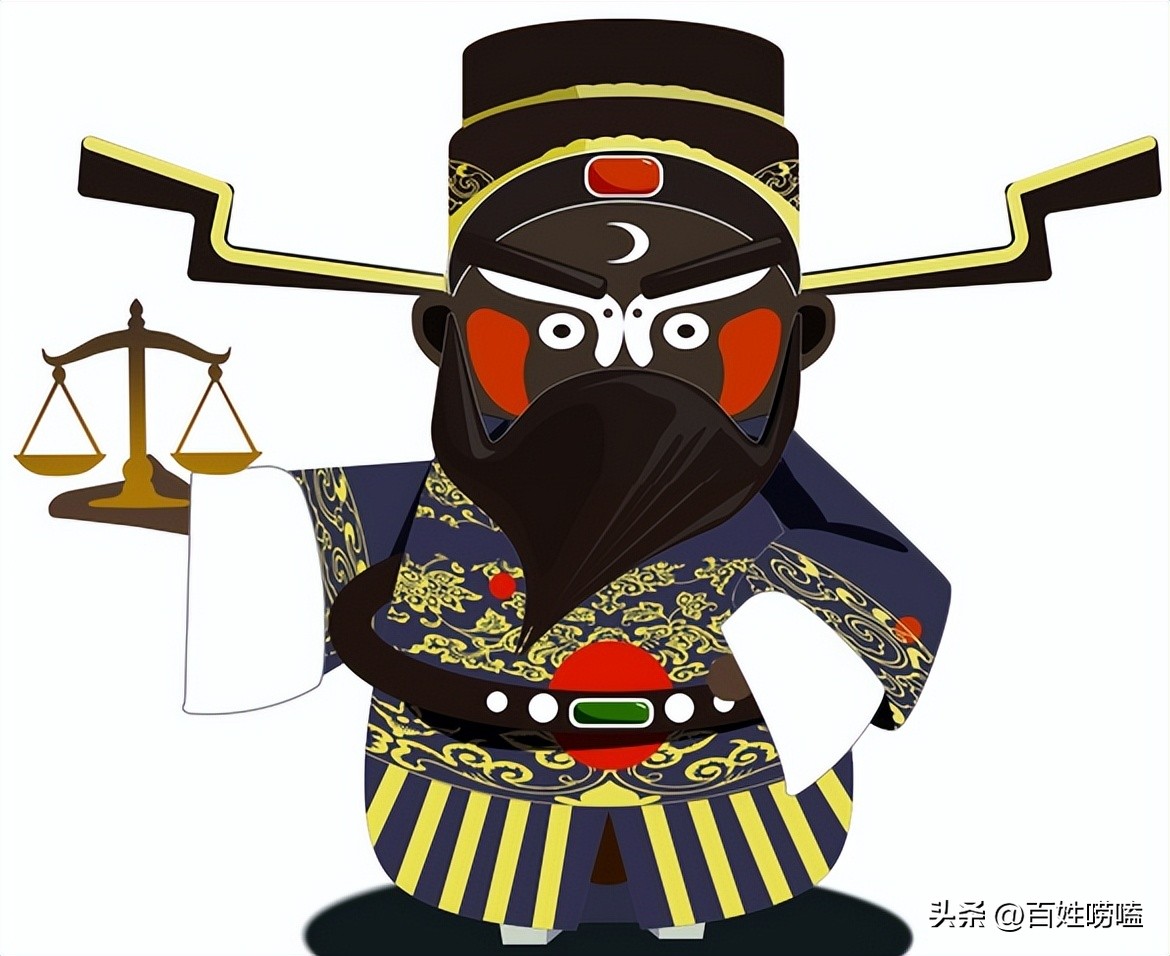 点赞“地铁判官”的背后逻辑