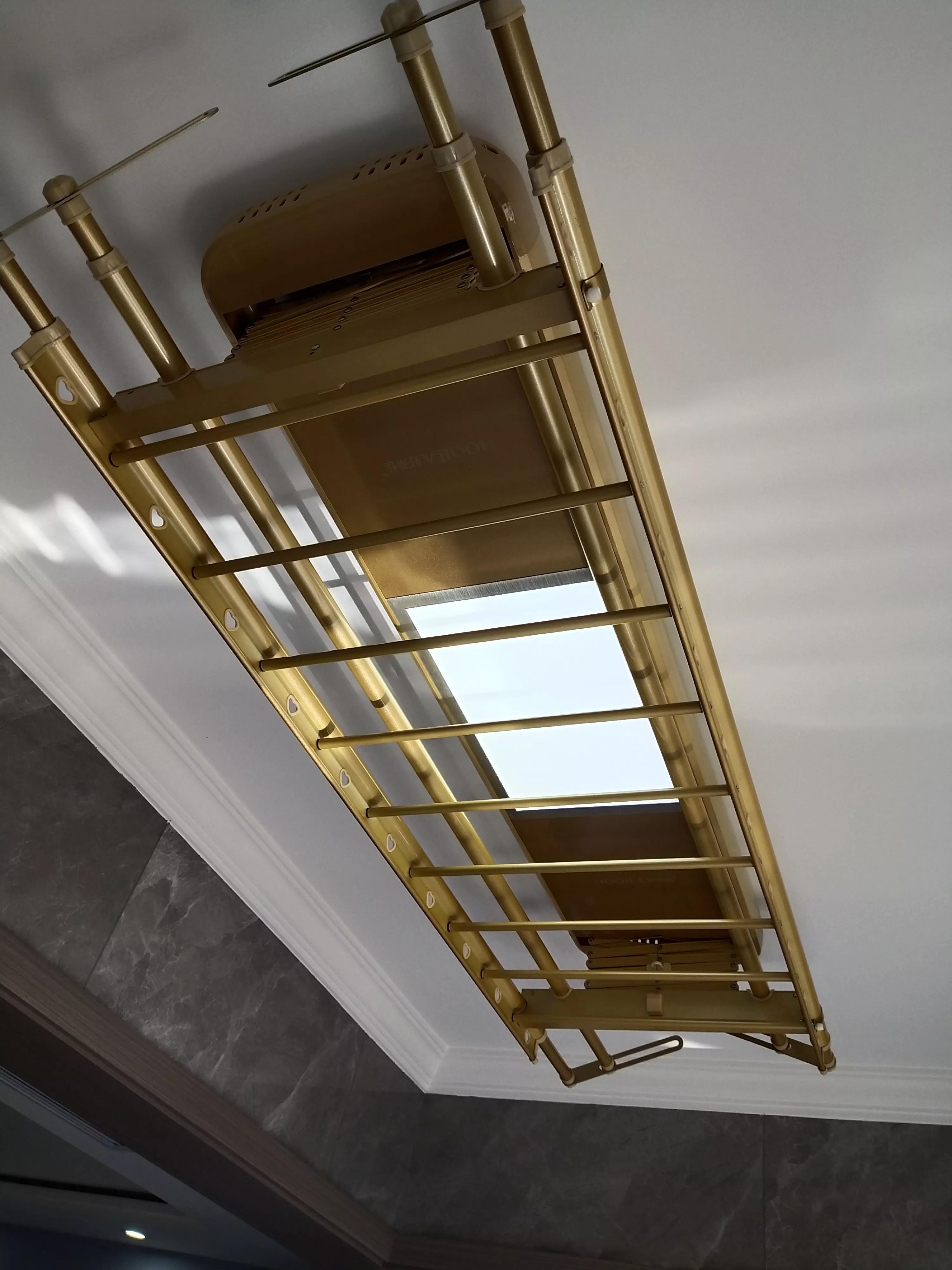 法恩莎f5遥控器电池正确安装,法恩莎恒温卫浴安装全过程