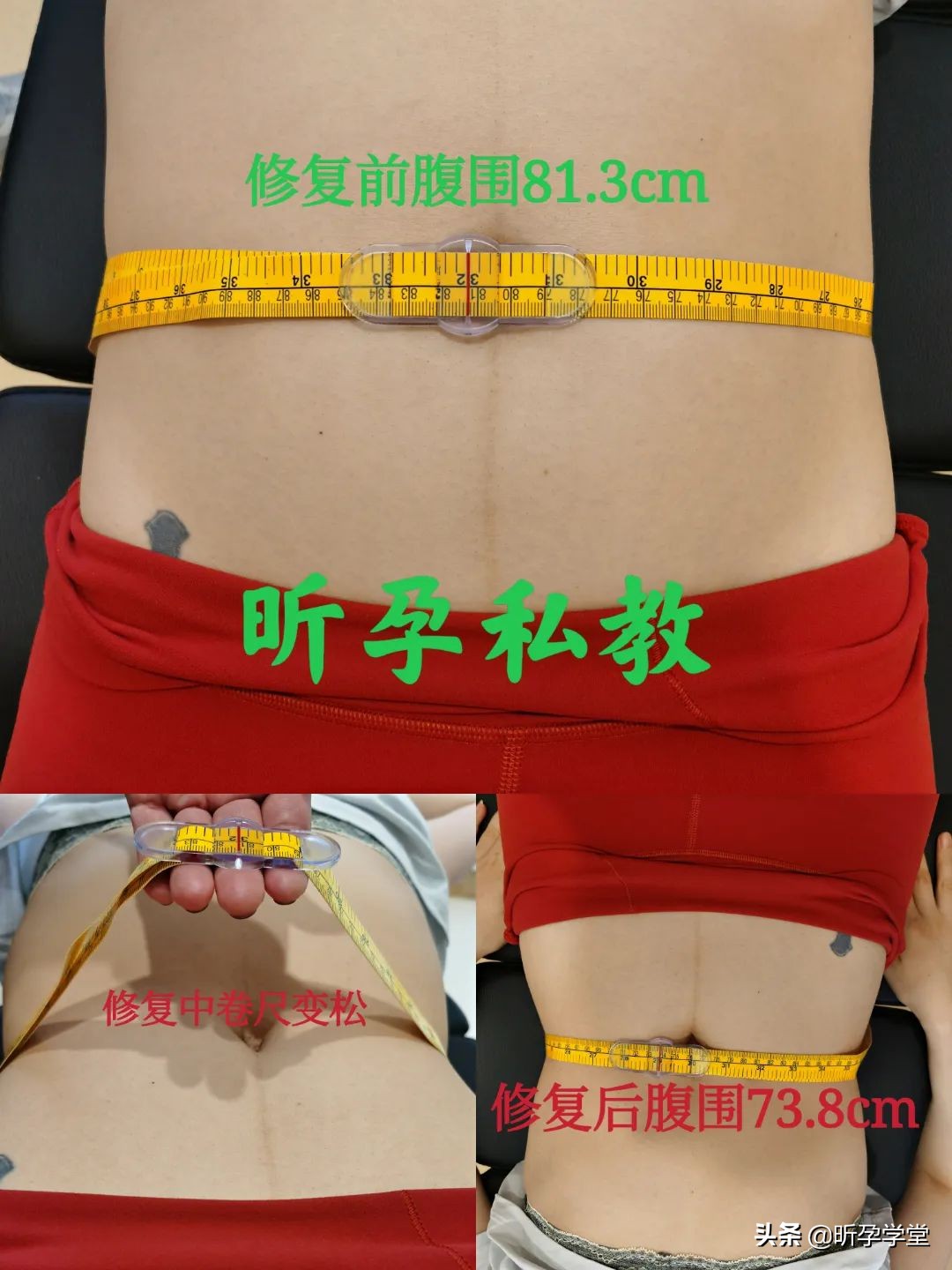 不卷了！我要去向上生长了~|6.24-7.2日，Get坚硬的内核